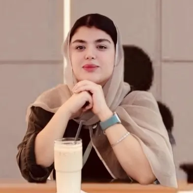 نگین خوش روی