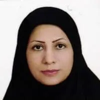 دکتر ربابه فرزانه آلانق