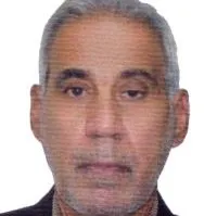 دکتر باقر زهاوی