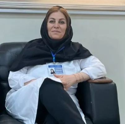 شهربانو ساعت لو