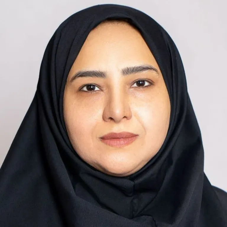 اعظم جوکار