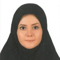 فرانک مقدم