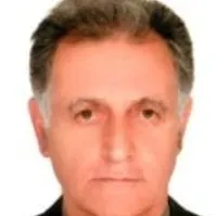 دکتر هرمز همایون
