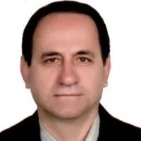 دکتر عبدالرسول جوان