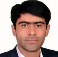 دکتر حمید گوهری فر