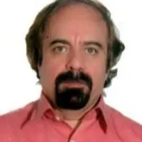 دکتر محمدرضا شیخیه گل زردی