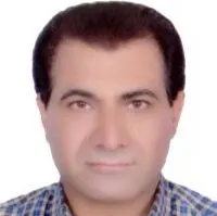 دکتر مسیح جمشیدی