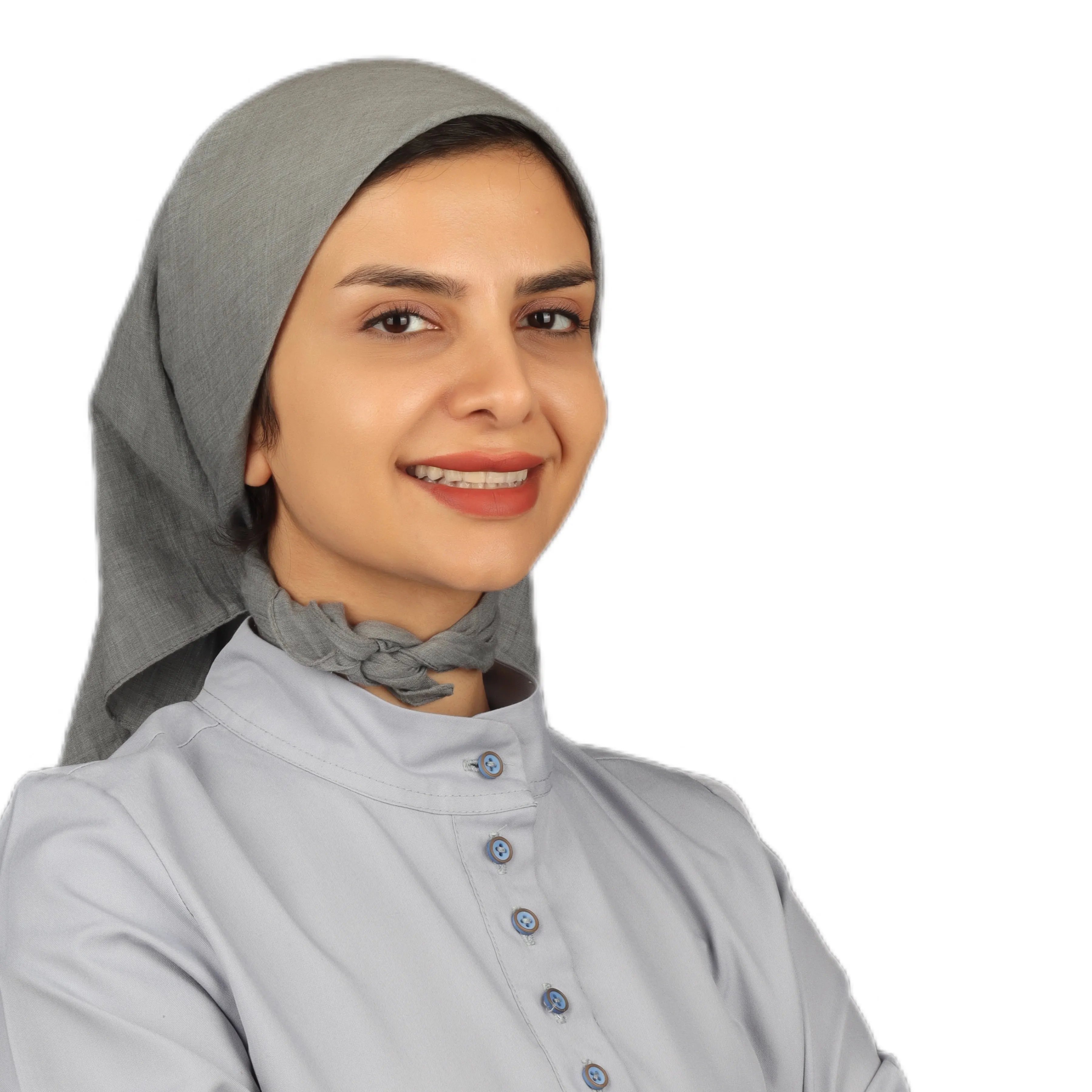 دکتر طوبی دهداری