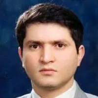 دکتر حسین آزادی
