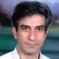 دکتر سیدمحمدتقی قریشی