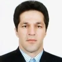 دکتر عباس والی