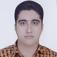 دکتر داود صادقیان