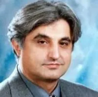 دکتر عادل ابراهیم پورجعفری نژاد
