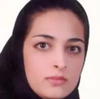 دکتر سهیلا نامور