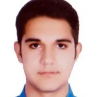 دکتر امیرمحمد یاوری