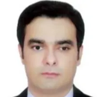 دکتر محمودرضا معتمدزاده