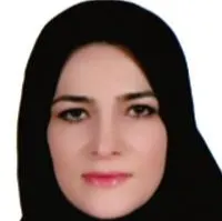 دکتر مرجان شکیبا