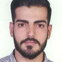 دکتر سیدمحمدحسین رضوی