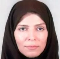 دکتر میترا موسوی