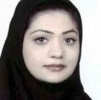 دکتر مریم یزدانی