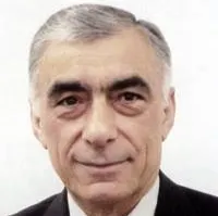 دکتر سهراب فلاحی