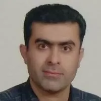دکتر سیف الله محسنی