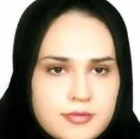 دکتر سارا مهتدی