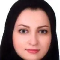 دکتر مریم فخری