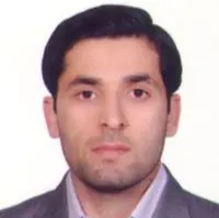 دکتر عسگری عباس زاده