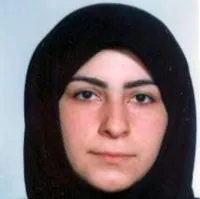 دکتر ندا حاجی علی نیلی
