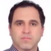 دکتر مهدی خزاعی