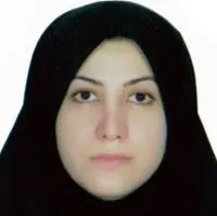 دکتر سولماز لطیفیان