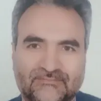 حسین طاحونی