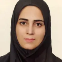 ژیلا شکری