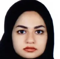دکتر شیما شلیل احمدی