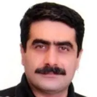 دکتر مسعود احمدزاده وسطی کلائی