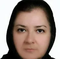 دکتر افسر دست جانی فراهانی