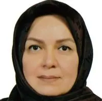 دکتر ملیندا روحی