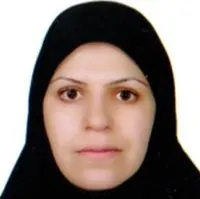 دکتر صدیقه رستگار