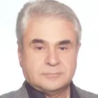 دکتر علی اکبر وحدت