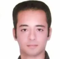 دکتر محمدصادق حق پرست