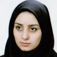 دکتر سپیده سجادی جزی