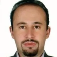 دکتر بابک صادقی ننه کرانی