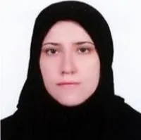 دکتر مینا راجی درگه