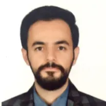 فرزاد اردلانی