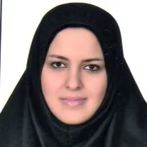 محبوبه گلستان