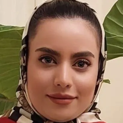 مریم سادات رضوی