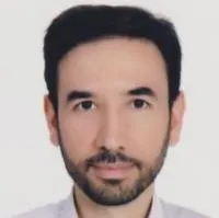 دکتر محمدرضا فتاحی