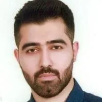 دکتر احسان حیدری جولا