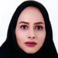 دکتر مهرناز سلطانی نژاد